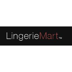 lingerie mart