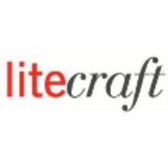 LiteCraft