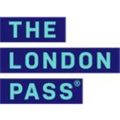 the london pass
