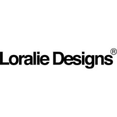 loralie designs