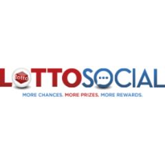 lotto social