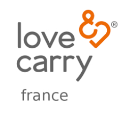 love and carry fr