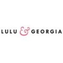 lulu & georgia