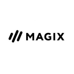 MAGIX