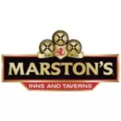 marston's pubs