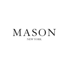mason us