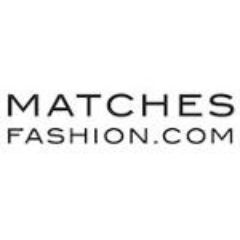 matchesfashion.com