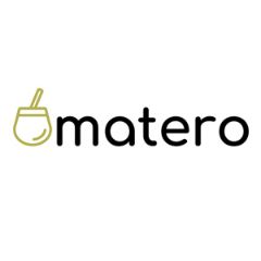 matero