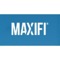 maxifi planner