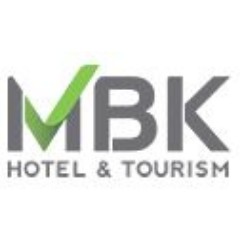 mbk hotels
