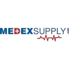 medex supply