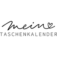 mein kalender de