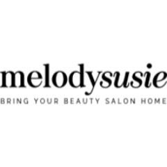 melody susie