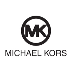 michael kors fr