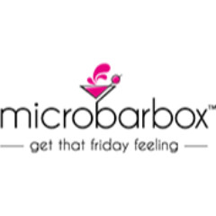 Micro Bar Box