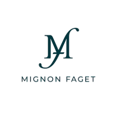 mignon faget us