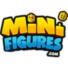 Minifigures.com