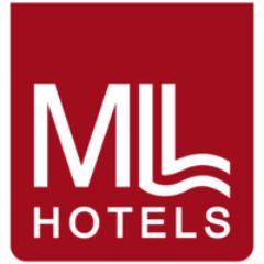 mll hotels uk