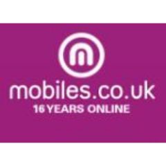 mobiles.co.uk