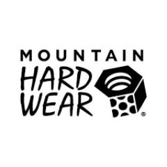 mountain hardwear