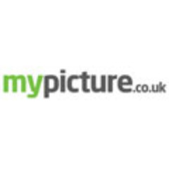 My-Picture UK