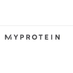 myprotein us