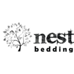 nest bedding