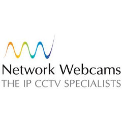Network Webcams