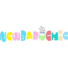 new baby chic