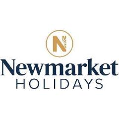 newmarket holidays uk