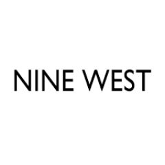 nine west