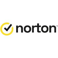 norton de