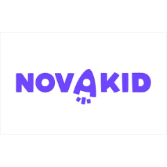 novakid fr