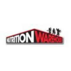 nutrition warehouse australia