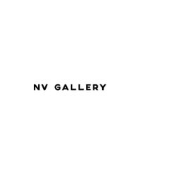nv gallery