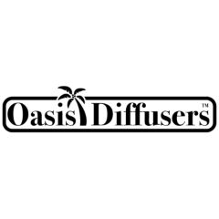 oasis diffusers