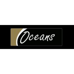 Oceans Rattan Furniture