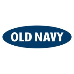 old navy