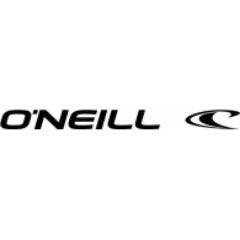 o'neill's