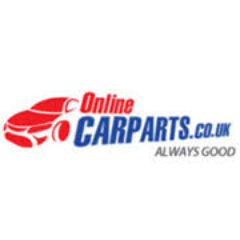online car parts