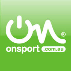 Onsport