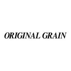 original grain us