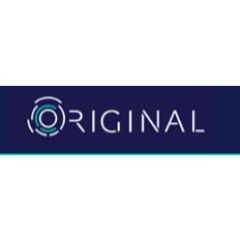 original