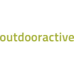 outdoor active