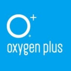 oxygen plus