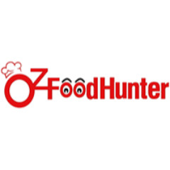 Oz Food Hunter