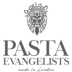 Pasta Evangelists