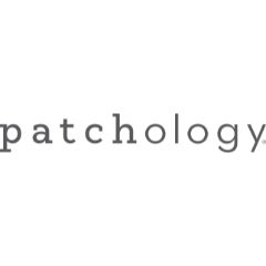 patchology