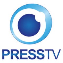 peers tv