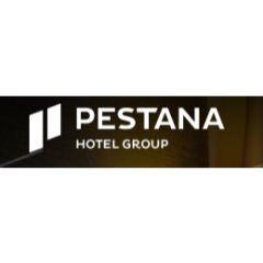 pestana hotels